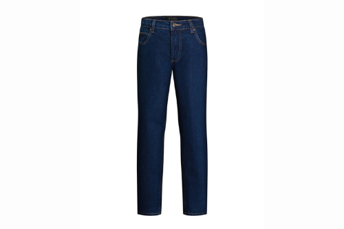 RM110SD Men's Stretch Denim Jeans