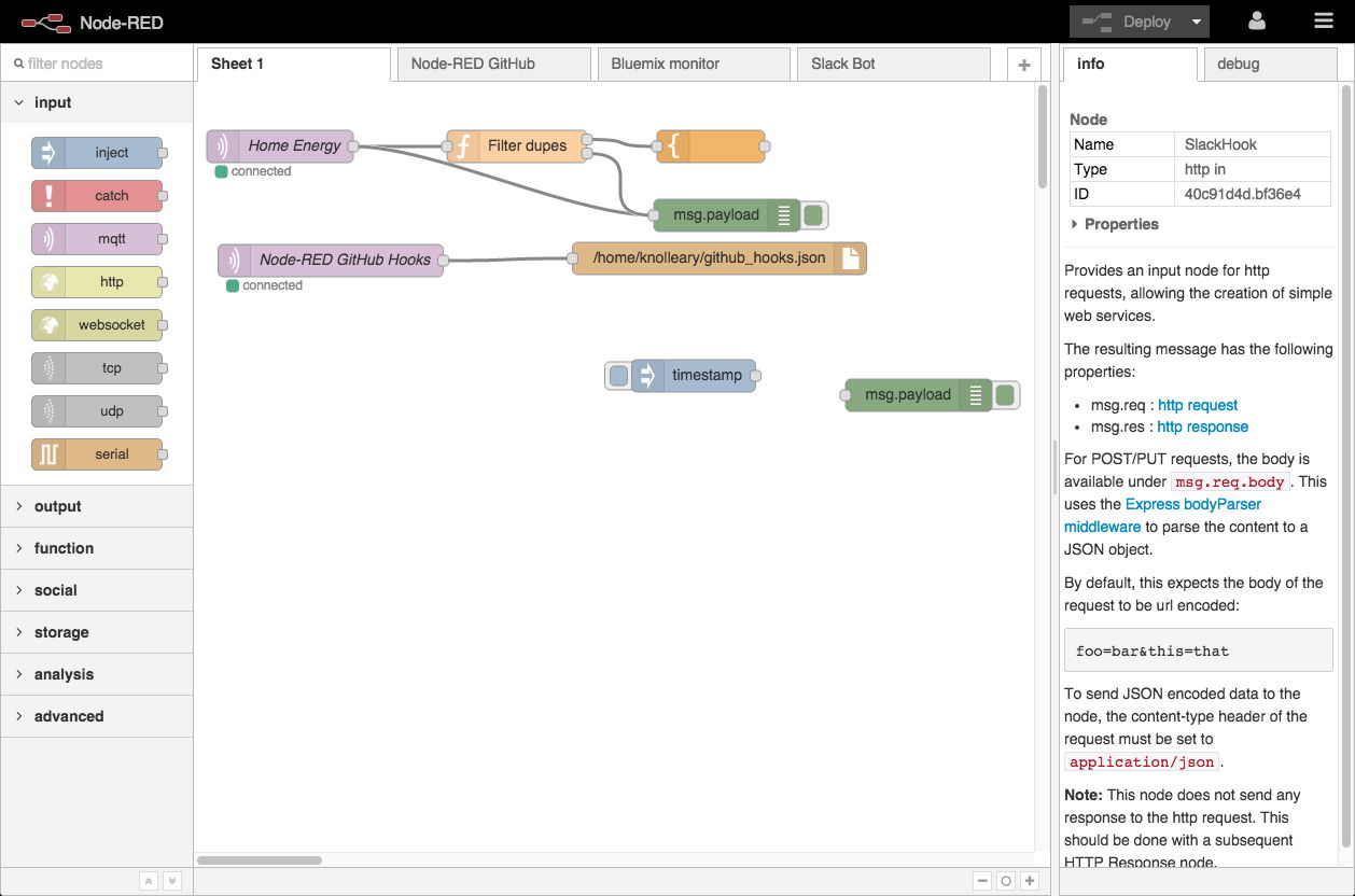 8 Best visual programming languages as of 2023 - Slant