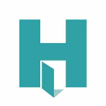Hcareers