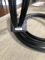 MIT Cables S1.5 Bi-Wire Speaker Cable/70% OFF!/Mint Con... 7