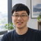 Remote LinkedIn developer - Baldino A.