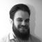 Remote Sybase expert - Mateusz W.
