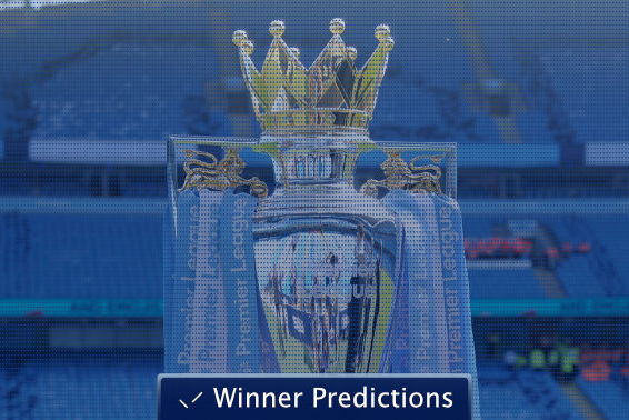 English Premier League 2022 Winner Predictions