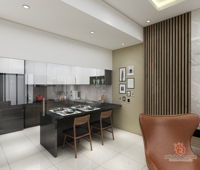 spaciz-design-sdn-bhd-contemporary-modern-malaysia-selangor-dry-kitchen-3d-drawing-3d-drawing