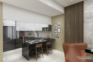 spaciz-design-sdn-bhd-contemporary-modern-malaysia-selangor-dry-kitchen-3d-drawing-3d-drawing