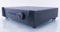 Wired 4 Sound STP-SE Stereo Preamplifier  (12725) 3