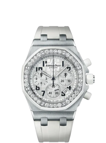 Royal Oak Offshore