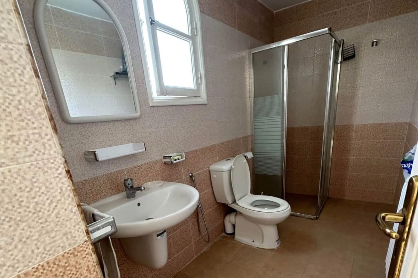 slider-image