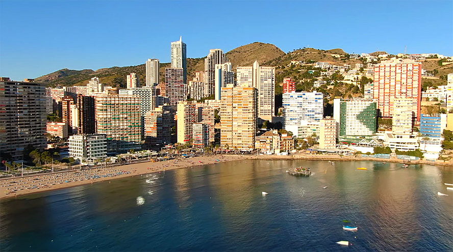  Benidorm, Costa Blanca
- rincon de loix 2.jpg