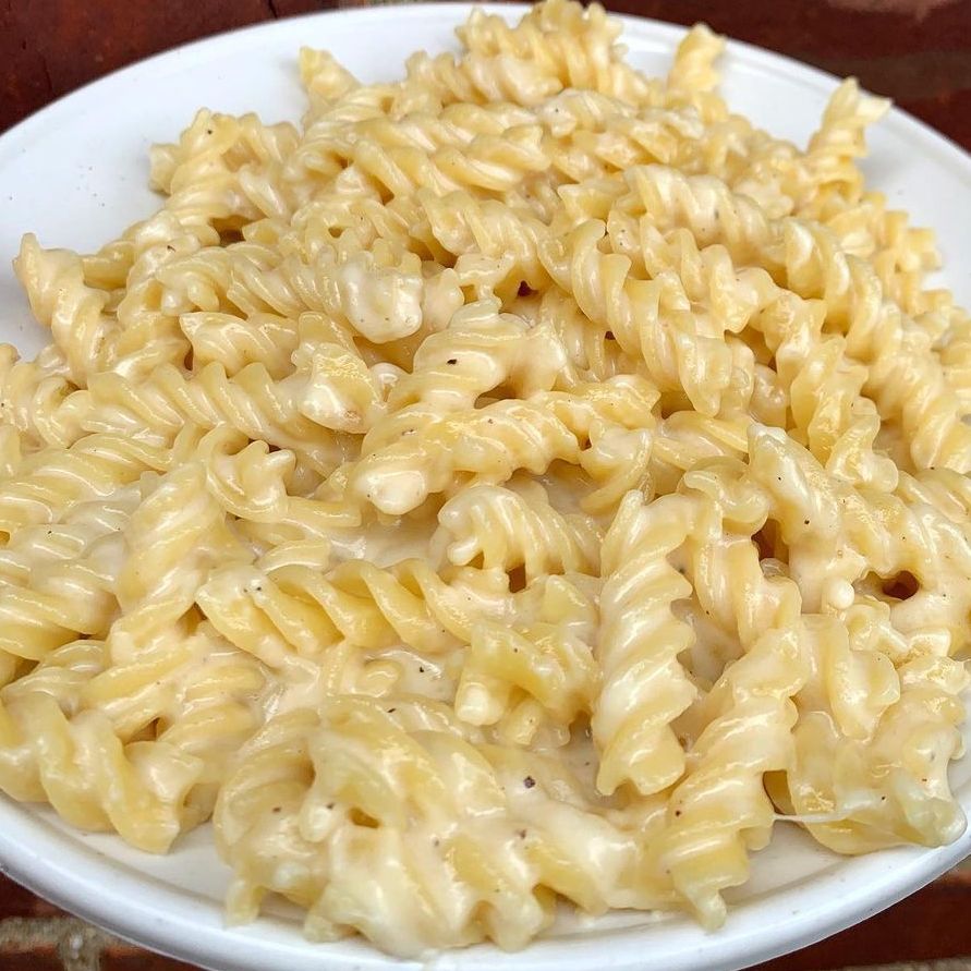 Main Content Image