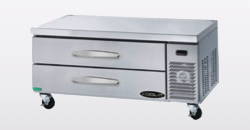 Kool-It Chef Bases