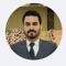 Remote Building information modeling developer - Qamar H.