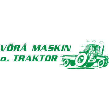 Maskinförsäljning / Daniel Heinull