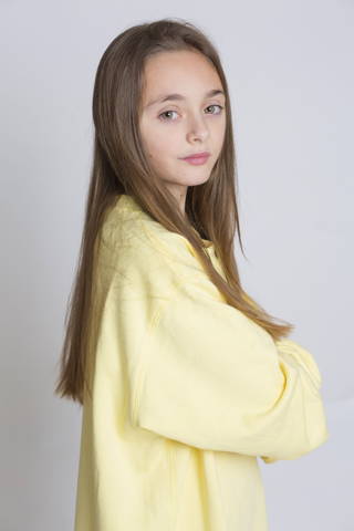 Flavie Dachy