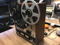 Teac 730 GSL Classic Reel To Reel, Tested in Original Box 2