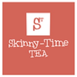 Skinny Time Tea