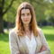 Remote AWS CloudFront engineer - Valerie T.