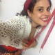 Letícia Veloso
