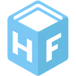 HotelFriend AG
