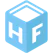 HotelFriend AG