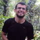 Eduardo Bruno