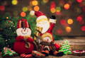 クリスマス豆知識