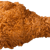 Shaun