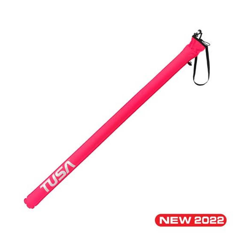 Tusa Rescue Marker
