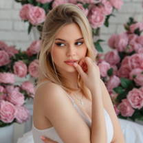 Bella Leone