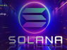 After “Forking,” Solana Network Falls, On-Chain Trading Slows
