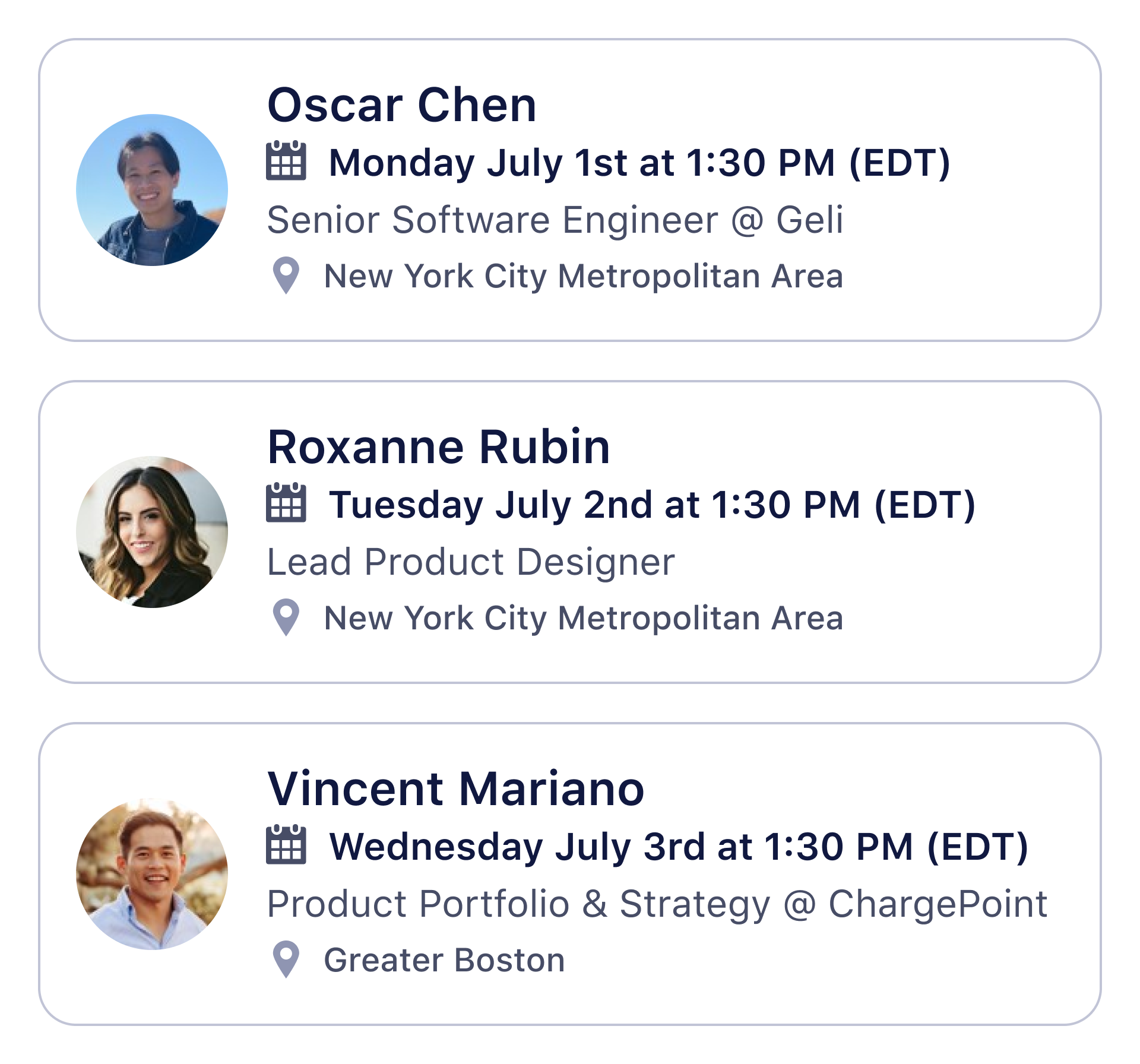 diverse-tech-talent-at-all-levels-merit