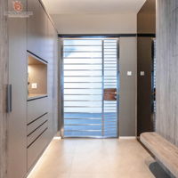 grov-design-studio-sdn-bhd-modern-malaysia-penang-foyer-interior-design