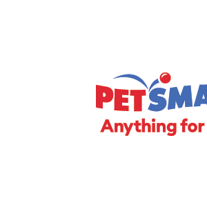 PetSmart Gift Card