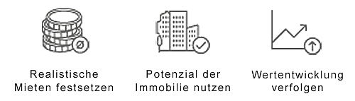  Krefeld
- Icons Vorteile Immobilienbewertung 500x140px.jpg