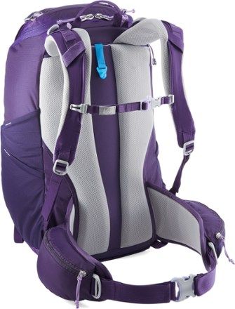 rei trail 40 womens