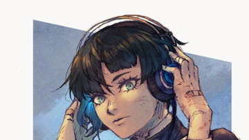 Main Content Image