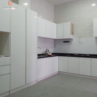 muse-design-lab-modern-malaysia-wp-kuala-lumpur-dry-kitchen-contractor
