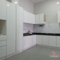 muse-design-lab-modern-malaysia-wp-kuala-lumpur-dry-kitchen-contractor