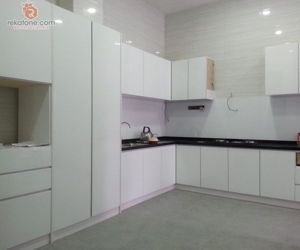 muse-design-lab-modern-malaysia-wp-kuala-lumpur-dry-kitchen-contractor