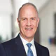 Schwab execs all but dash RIA hopes for TD Ameritrade VEO One survival by pitting the open-API platform against expediency and an admitted pro-Schwab bias