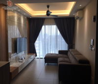 magplas-renovation-contemporary-modern-malaysia-wp-kuala-lumpur-living-room-interior-design