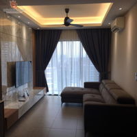 magplas-renovation-contemporary-modern-malaysia-wp-kuala-lumpur-living-room-interior-design
