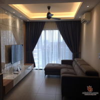 magplas-renovation-contemporary-modern-malaysia-wp-kuala-lumpur-living-room-interior-design