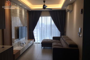 magplas-renovation-contemporary-modern-malaysia-wp-kuala-lumpur-living-room-interior-design