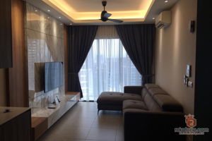 magplas-renovation-contemporary-modern-malaysia-wp-kuala-lumpur-living-room-interior-design