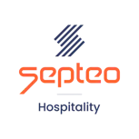 Septeo Hospitality