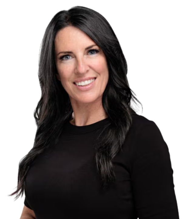 Sandra Shank