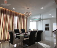 only-solutions-sdn-bhd-minimalistic-modern-malaysia-selangor-dining-room-interior-design