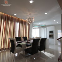 only-solutions-sdn-bhd-minimalistic-modern-malaysia-selangor-dining-room-interior-design