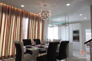 only-solutions-sdn-bhd-minimalistic-modern-malaysia-selangor-dining-room-interior-design